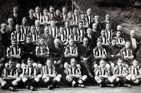 Những khoảnh khắc đẹp của carlos tevez tại juventus. Manchester City F C Thong Tin Lá»‹ch Sá»­ Phat Triá»ƒn Clb