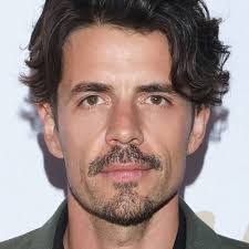 Martin Jauregui's Instagram, Twitter & Facebook