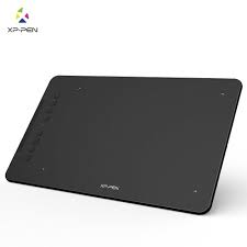 20 Best Digital Drawing Tablets That Will Satisfy Your Artistic Soul Digital Drawing Tablet Drawing Tablet Pen Tablet