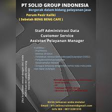 Solid group indonesia | 4.515 pengikut di linkedin. Solid Grup Indonesia Pekanbaru Sebut Indonesia Tim Lemah Dibanding 2 Tim Lain Di Grup A Diposting Oleh Indonesia Jaya Grup Di 18 09 Tidak Ada Komentar Thoughtfullygifted