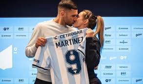 Aishah sofey leak onlyfans the pricing was reasonable so I