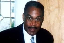 Fundraiser by Jason A Bell : "Honoring the Life of James Bell, Sr"