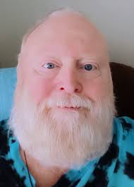 Appreciation for Scottish heritage and humor