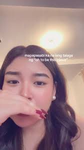 Oh to Be This in Love