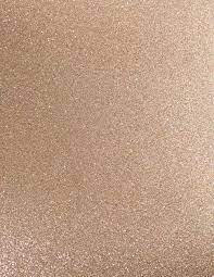 5 out of 5 stars. Glitter Cardstock Paper Desert Sand Rose Gold Mirrisparkle