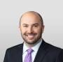 Profile Picture of Kevin Morse | Chicago Bankruptcy Attorney | Clark Hill PLC (@clarkhill.com) on Google