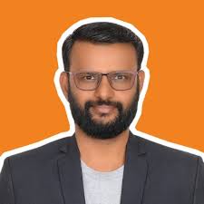 Ever held yourself back thinking, “I'll apply once I feel ready”? That  hesitation is more common than you think- especially for people just  starting out. But here's the catch: waiting rarely makes… |