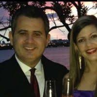 Rui Bastos Gomes Email & Phone Number