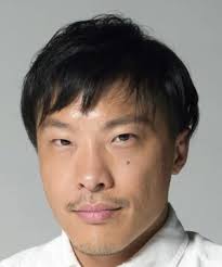 Sato Daisuke (佐藤太助)