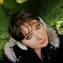 Eleanor Bennett, Author at SmallBizClub