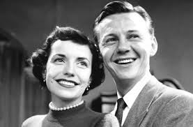 Days of Our Lives: Is Abigail a Fake Who's Related to Mark Greene?