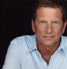 Interview with Buried Treasure's Scott Klace