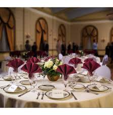 Find great deals on ebay for 90'' round tablecloth. 90 Round Milliken Signature Plus Tablecloths