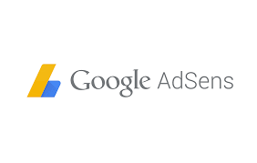 Caranya google ad sens / google adsense es la aplicación oficial de google para su servicio adsense, que nos permitirá gestionar nuestras cuentas de una forma cómoda desde cualquier terminal. 20 Best Google Adsense Optimized Wordpress Themes For Blog Magazine And Business Websites 2016 Wordpress Theme Reviews