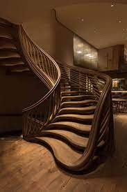 51 stunning staircase design ideas. Homes Modern Stair Grill Design Ideas Facebook