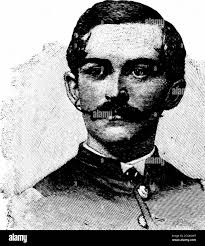 Sergeant n Black and White Stock Photos & Images