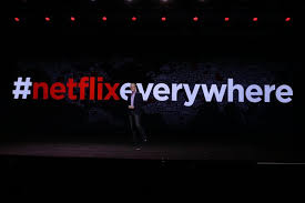 Biaya langganan netflix yang baru mulai berlaku tanggal 1 agustus 2020. Netflix Dilancarkan Di Malaysia Pada Langganan Bermula Rm33 Sebulan Amanz