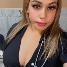 Yield to pedestrians in crosswalks