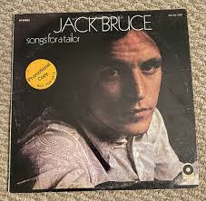 Bruce Barkley's Instagram, Twitter & Facebook