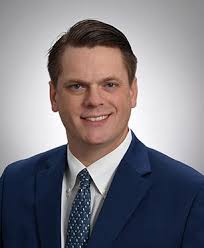 Bucks County Orthopedic Specialists