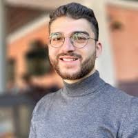 1700+ profils pour “Abdallah”