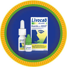 Die hustenattacken werden als quälend wahrgenommen und rauben den betroffenen oftmals nachts den schlaf. Allergien Bei Kindern Heuschnupfen Hausstaub Tierhaare