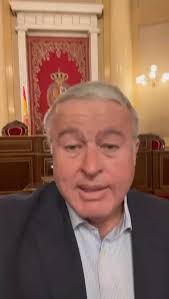 @BarreirAurora's video Tweet