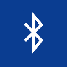 A connected world, free from wires. Get Bluetooth Microsoft Store