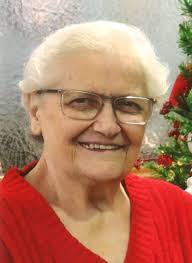 Lanham-Schanhofer Funeral Home and Cremation