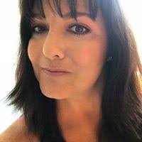 Anthony Nuckolls's Instagram, Twitter & Facebook