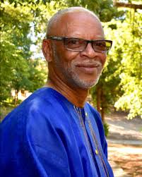 Mr. Johnnie Blakely Obituary August 5, 2025