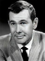 If you could choose who would be the guest tonight?