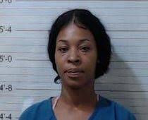 46 BLACK-ON-WHITE (PLUS A COUPLE OF ASIAN AND WHITE HISPANIC) HOMICIDES:  January 2022—Another Month In The Death Of White America, by Kenn Gividen