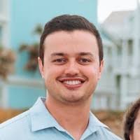 Joe DeVito, CPA, MST