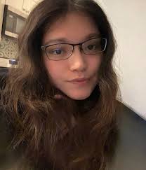 Here I am in Santa Monica !!!