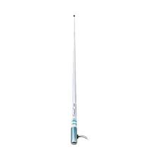 5 Best Marine Vhf Antennas In 2021 Tested And Reviewed By Boat Enthusiasts Globo Surf