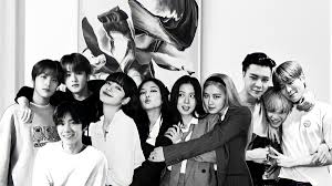 #my mind said nctpink #and its so valid for that. Nctpink Twitter Search