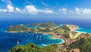 Key information for travelers to guadeloupe. Car Rental In Guadeloupe Easy And Quick Car Booking On Addcar Rental