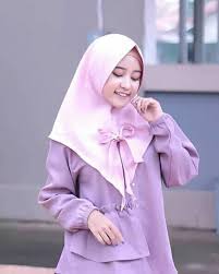 Mentahan black screen untuk quotes | mentahan quotes keren thanks for watching, jangan lupa untuk like, coment, dan subscribe:) tag : Kumpulan Quotes Mentahan Cewek Hijab Part5 Facebook