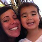 Becky Rowles (auntbeybey)