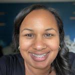 Sheereen Hull's Instagram, Twitter & Facebook