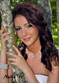 Profile for Frances Packman Photography