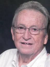 James Landon Cox Sr. Obituary