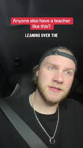 Manny Gill Gray Avenue Middle School Teacher in Yuba City Ca