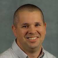 Rick Gorrell Email & Phone Number