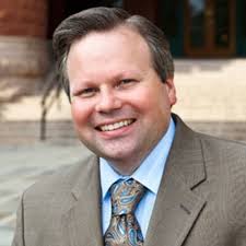 THE BEST 10 EMPLOYMENT LAW near BULVERDE, TX