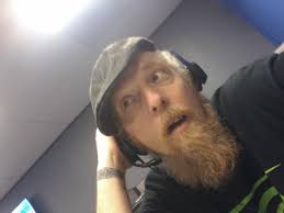 Samuele "Sam" Aaron Sellers's Memorial Website