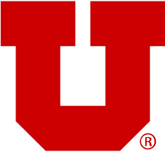 Utah Logo