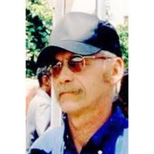 Dale Alvin Holt Obituary January 19, 2012