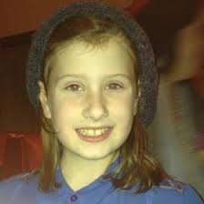 Anna Sequeira (annapretzle)